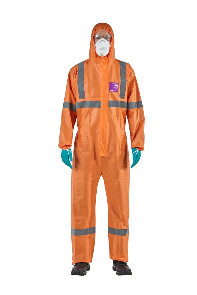 ansell-alphatec-1500-coveralls-size-2x-large-style-n15t138-products